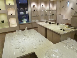 f9736084.jpg