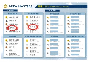 BP-40C26_20251231_132743_0001