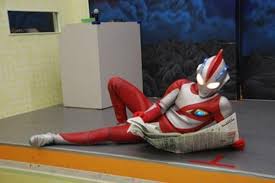 ae8a46ee6c5013542f4d6a71dc1cfb09_600