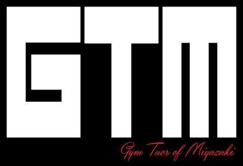 GTM