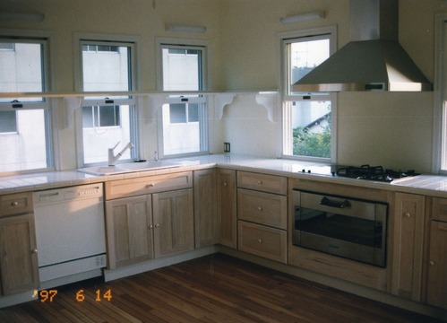 img489
