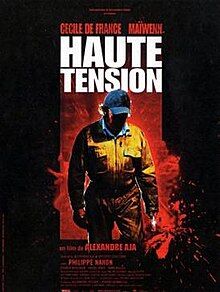 220px-High-Tension-film-poster