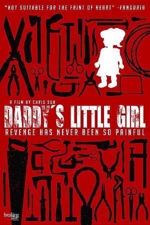 daddys-little-girl-poster