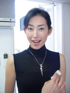 中古マンション買いました。なんとか運営できるかな? {マンション経営軌道に乗せて、マイケルシェンカーに注ぎ込め^^}