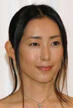 木村多江2