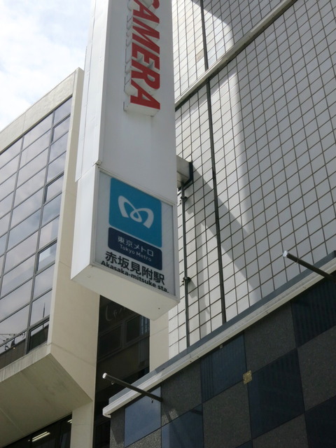 6d92f0b6.jpg