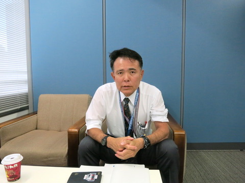 9a343588.jpg
