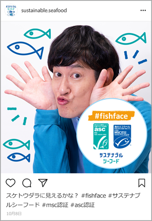 201909041659269be