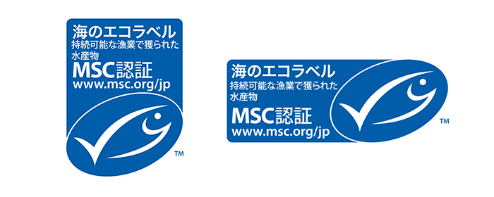 Mscってなんですか 海のエコラベル を知っていますか Mscジャパンブログ