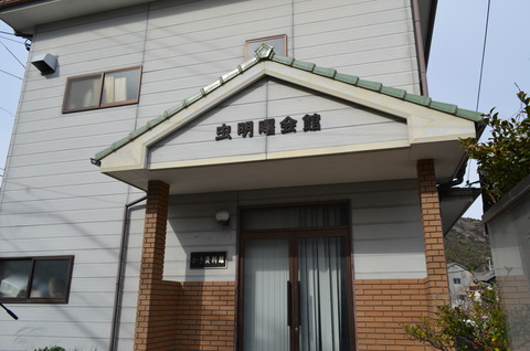1-011