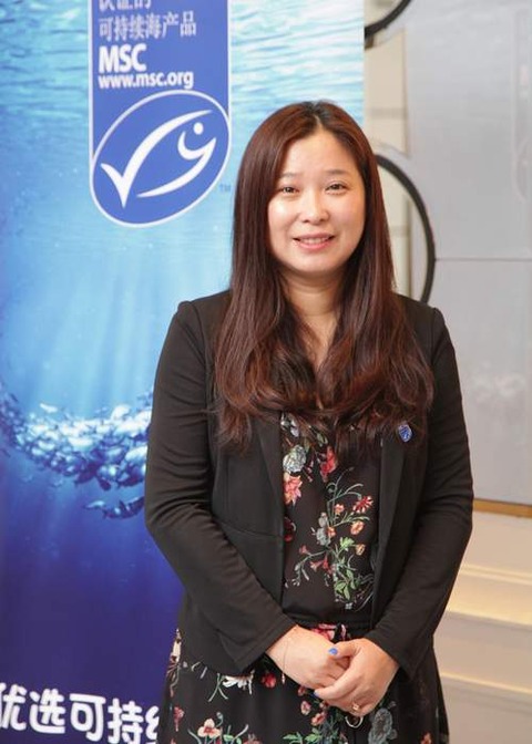 An Yan