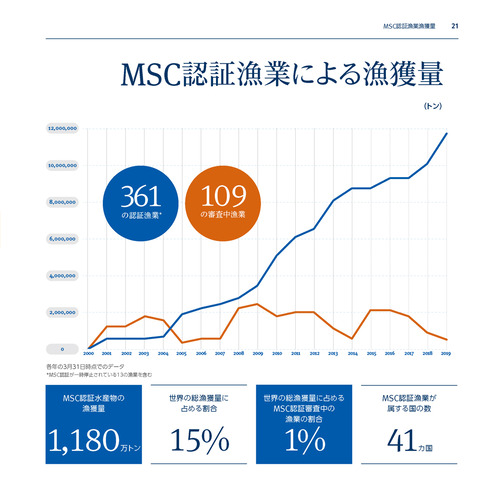 MSC年次報告書2018_P21