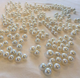 Pearls 1-1