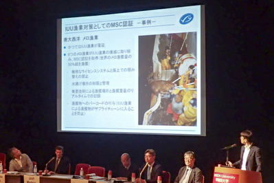 MSC石井03