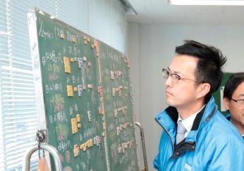 吉永さん2
