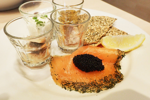 1905IKEA試食02