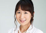 浅野プロフィール_small