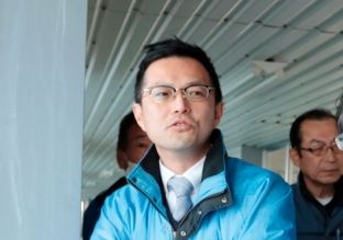 吉永さん
