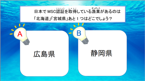 スクリーンショット 2019-10-23 5.50.42