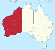 wa