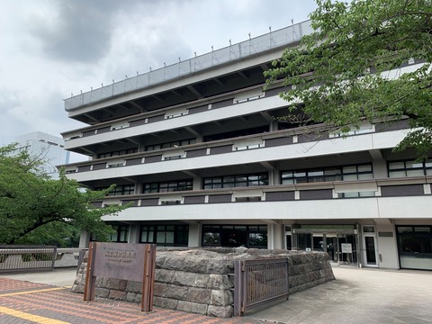 インターン記録04