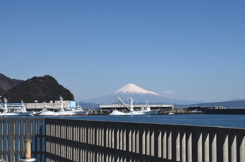 ishihara16