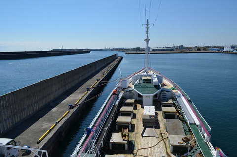 ishihara09