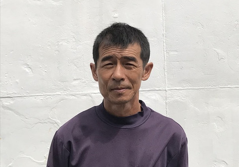 meiho10