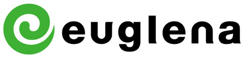 euglena logo