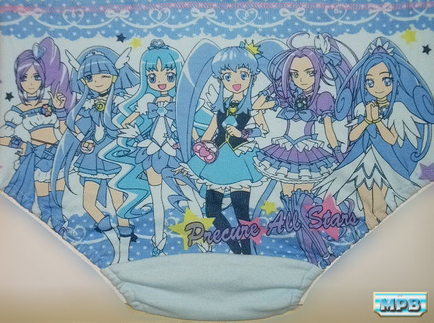 88枚目 プリキュアオールスターズinハピチャのショーツの件 みすこむ ぶろぐ やっぱり白が好き 仮 Classic 88枚目 プリキュアオールスターズinハピチャのショーツの件 みすこむ ぶろぐ やっぱり白が好き 仮 Classic