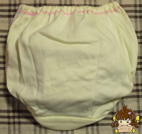 プリキュアショーツ みすこむ ぶろぐ やっぱり白が好き 仮 Classic プリキュアショーツ みすこむ ぶろぐ やっぱり白が好き 仮 Classic