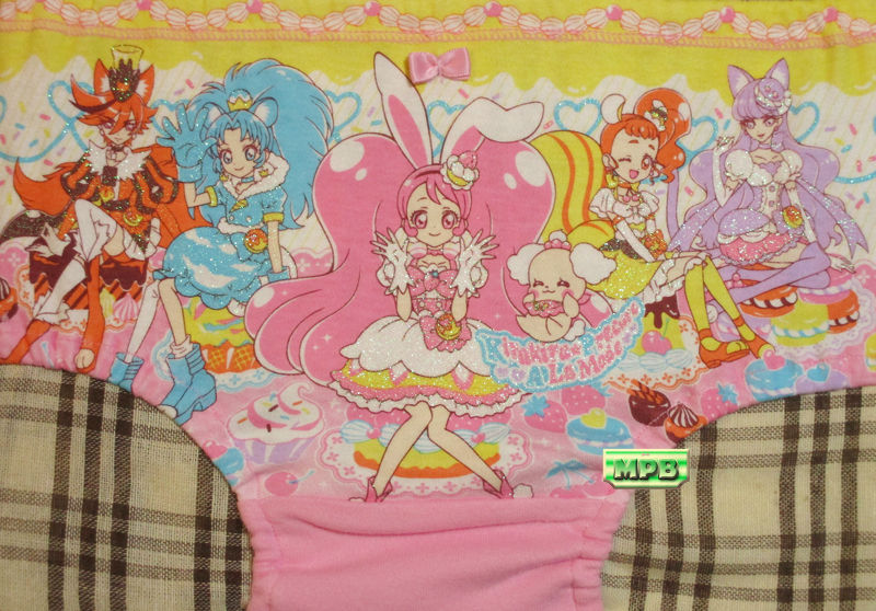 130サイズ みすこむ ぶろぐ やっぱり白が好き 仮 Classic 130サイズ みすこむ ぶろぐ やっぱり白が好き 仮 Classic