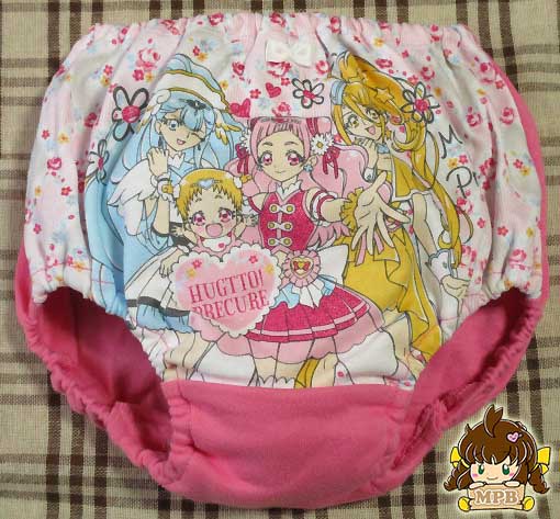 196枚目 hugっと プリキュアd柄の件 みすこむ ぶろぐ やっぱり白が好き 仮 Classic 196枚目 hugっと プリキュアd柄の件 みすこむ ぶろぐ やっぱり白が好き 仮 Classic