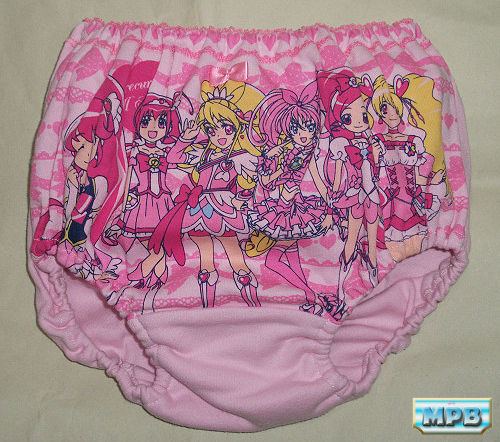 １３０サイズ みすこむ ぶろぐ やっぱり白が好き 仮 Classic
