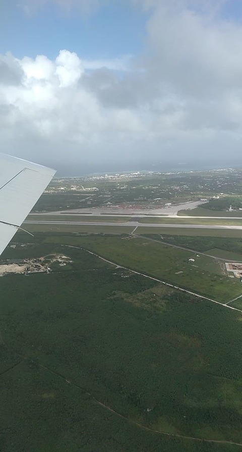 76618302_2682389848464151_7727266513400365056_o