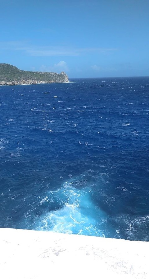 70714213_2682761425093660_6933162034288656384_o