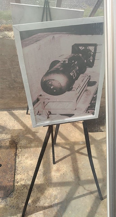 78284351_2682549575114845_4681264883759579136_o