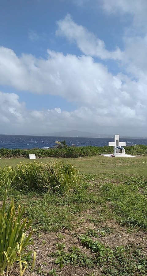 75412126_2682491338454002_1466360199164985344_o