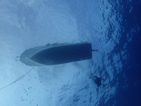 P3210208