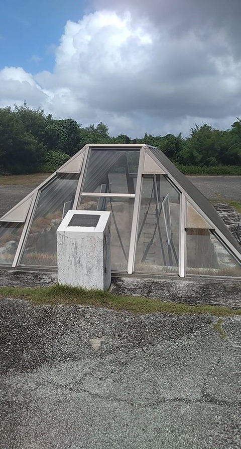 78453340_2682622041774265_5606594529458126848_o