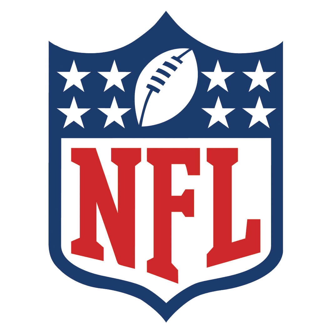 ブログ nfl