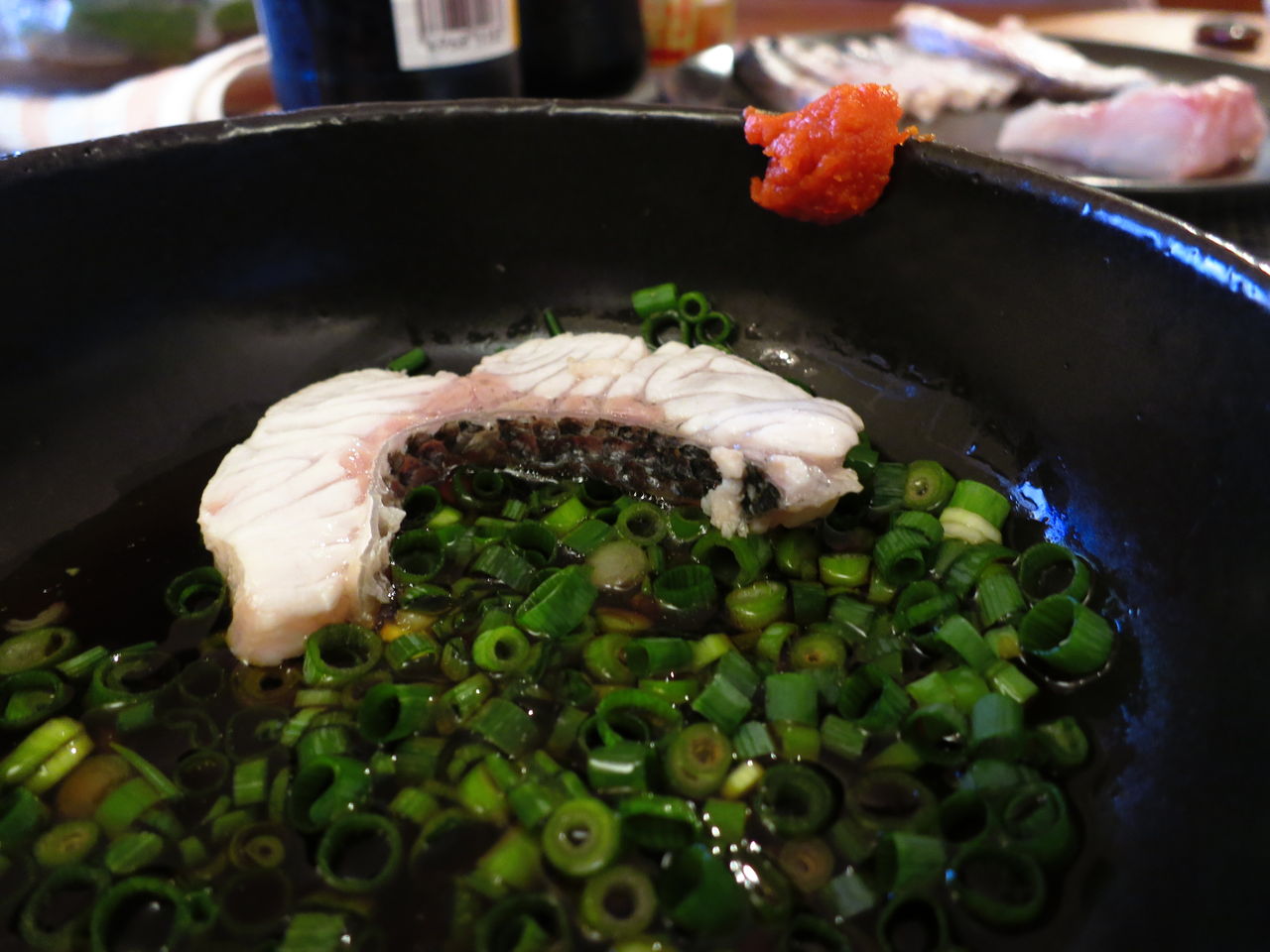 スズキ料理 サンディエゴ 波乗り 研究 留学記 スズキ料理 サンディエゴ 波乗り 研究 留学記