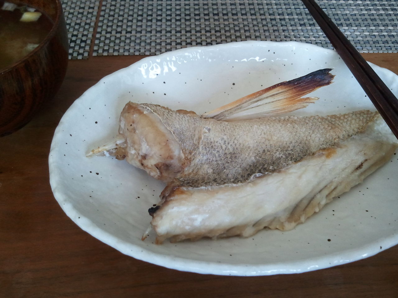 スズキ料理 サンディエゴ 波乗り 研究 留学記 スズキ料理 サンディエゴ 波乗り 研究 留学記