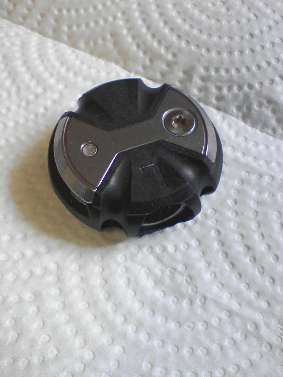 スピードプレイのボディキットを買ってみた カンタの日記 スピードプレイのボディキットを買ってみた カンタの日記