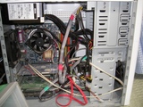 自作PC