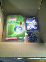 WinVista