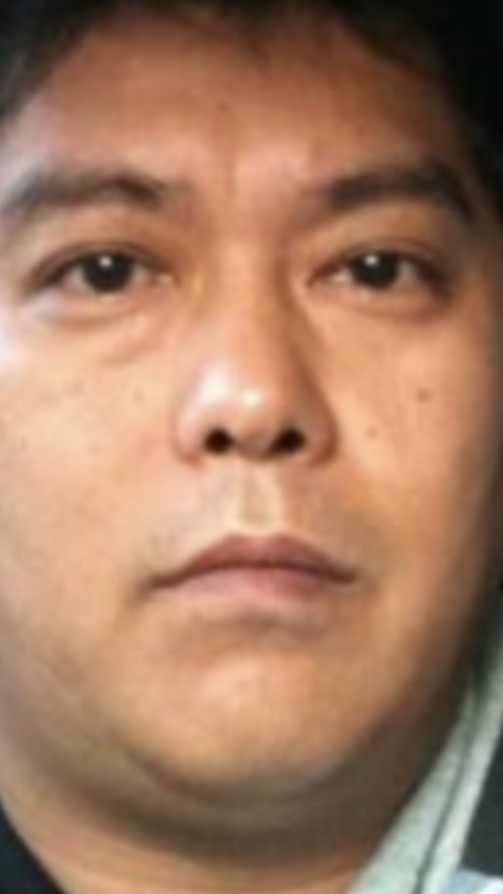 耕陽 前田