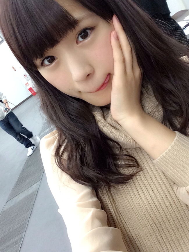 国民的アイドルのオナラ談義 世界m紀行 国民的アイドルのオナラ談義 世界m紀行