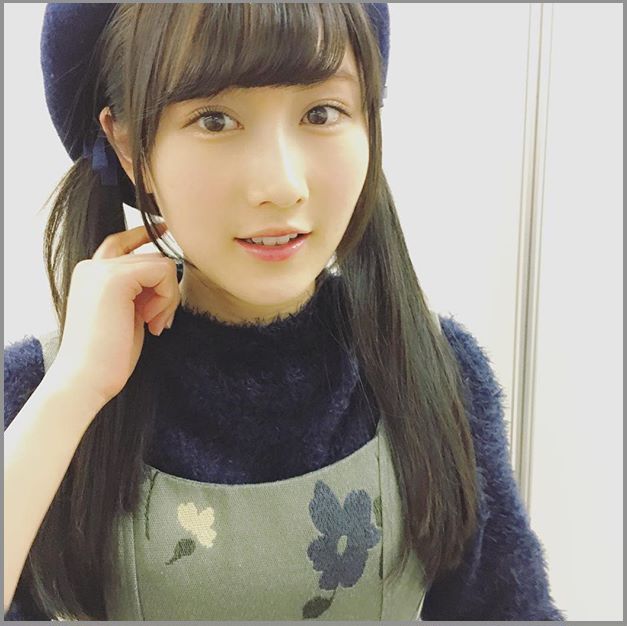 国民的アイドルのオナラ談義 世界m紀行 国民的アイドルのオナラ談義 世界m紀行