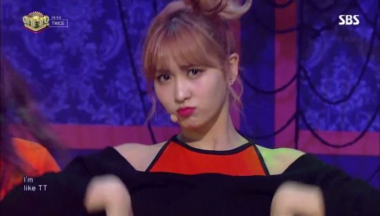 Twice Tt 人気歌謡 観 聴 楽 2 Twice Tt 人気歌謡 観 聴 楽 2